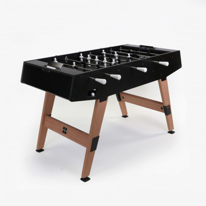 Baby-foot Origin Outdoor noir