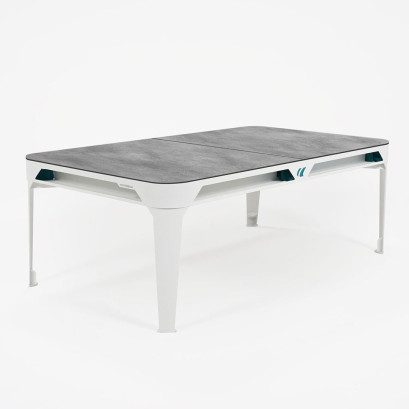 PLATEAUX DE TABLE
