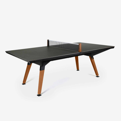 Table de Ping Origin...