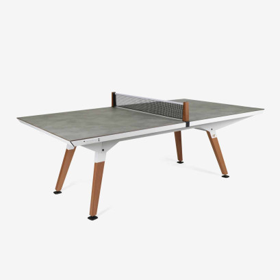 Table de Ping-Pong Origin...