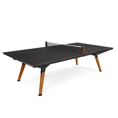 Table Ping Origin Outdoor...