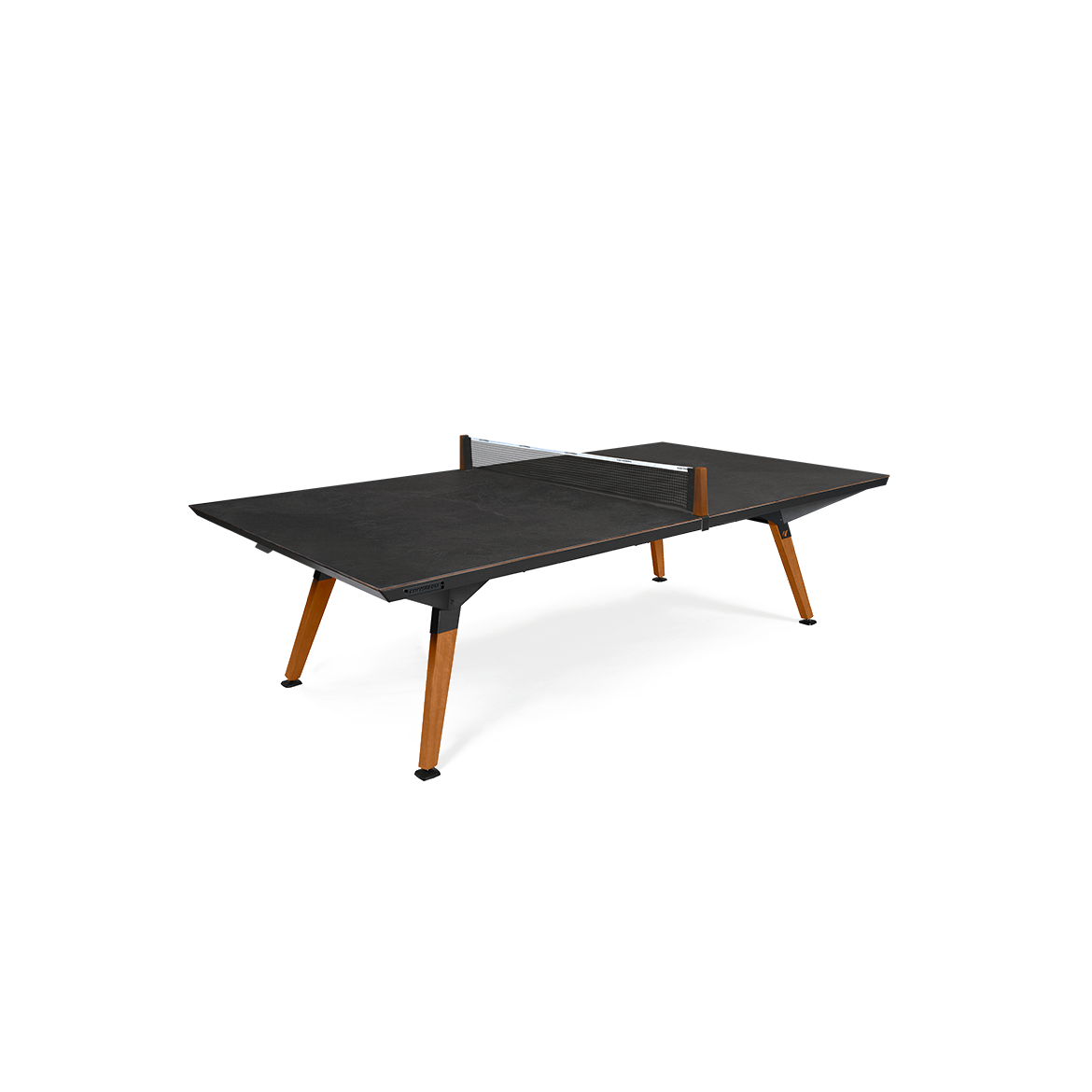 Table Ping Origin Outdoor noire