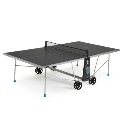 Table 100X outdoor