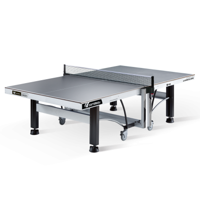 Table 740 LONGLIFE