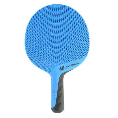 Softbat bleue