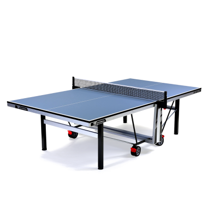 Table 540 ITTF