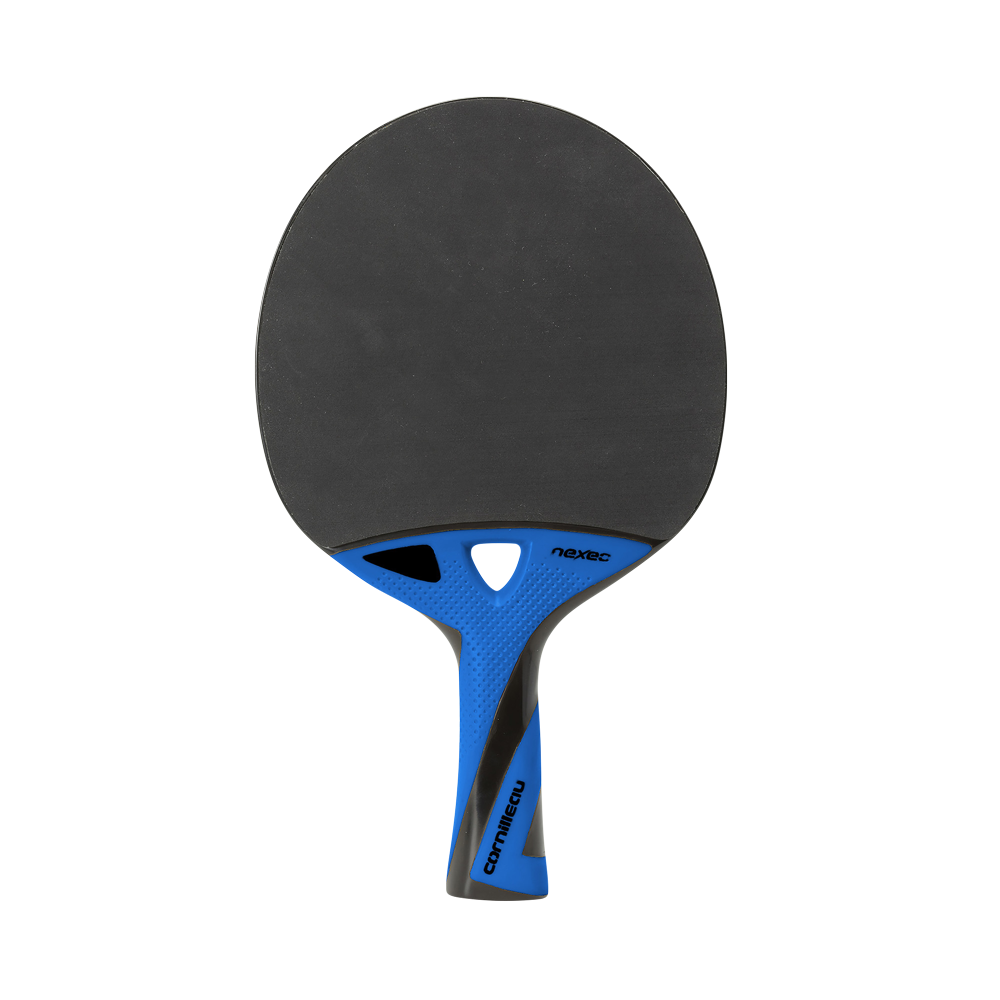 Nexeo X90 carbon