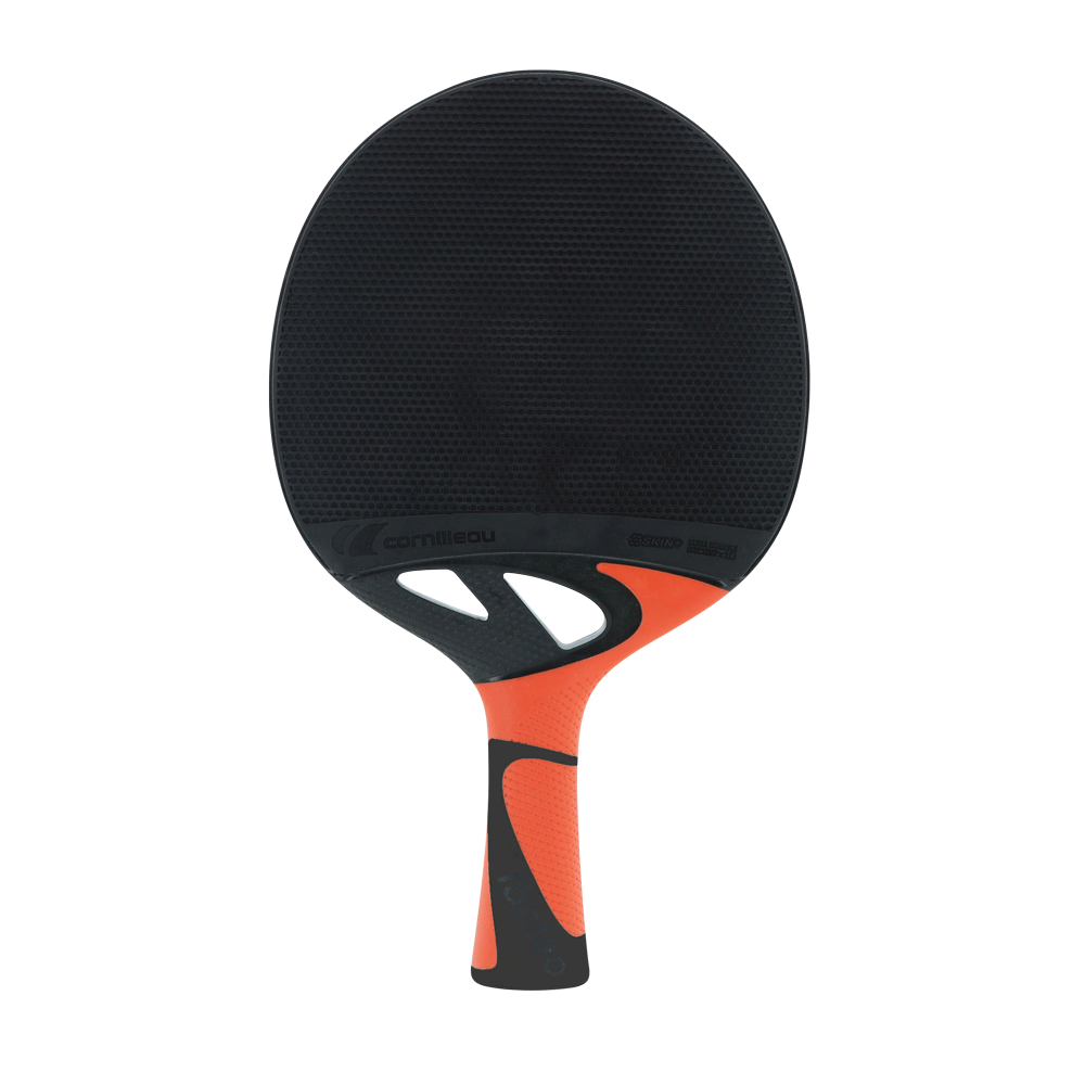 Tacteo terracotta