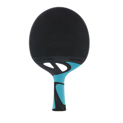Tacteo bleue