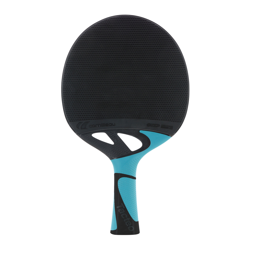Tacteo bleue