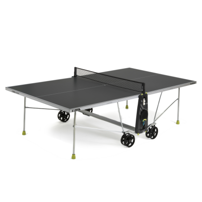 Table Challenger outdoor