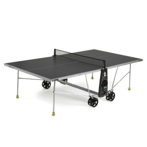Table Challenger outdoor