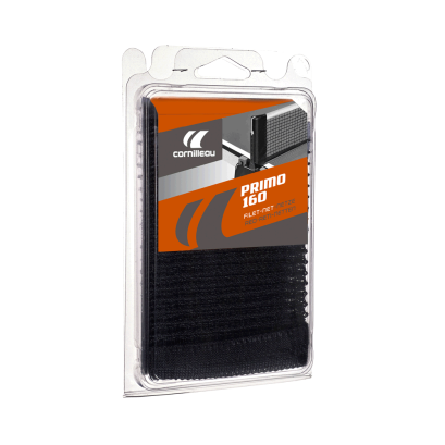 Filet Primo 160