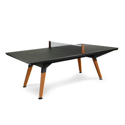 Table de ping-pong Origin...