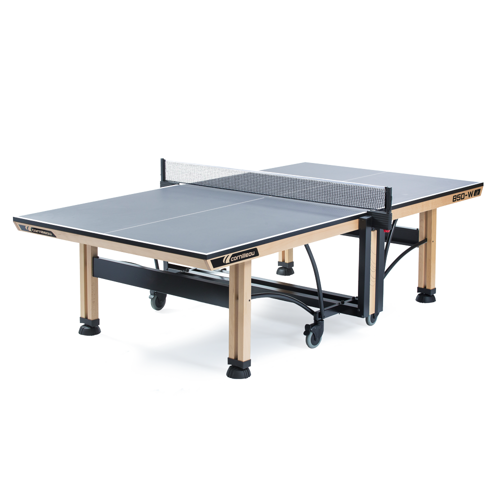 Table 850-W ITTF