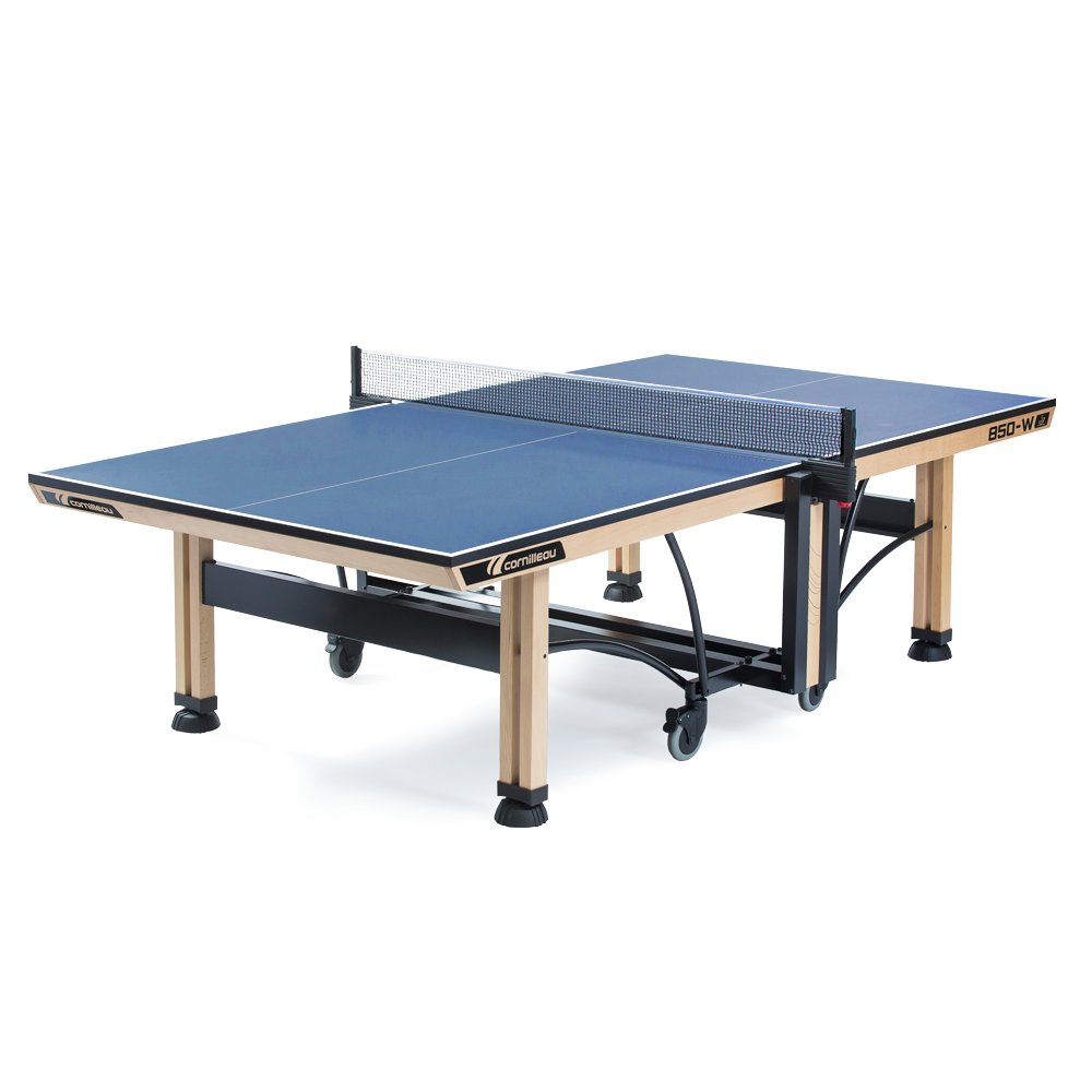 Table 850-W ITTF