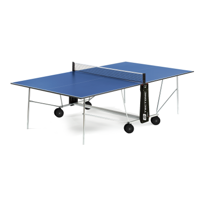 Table TECTONIC INDOOR