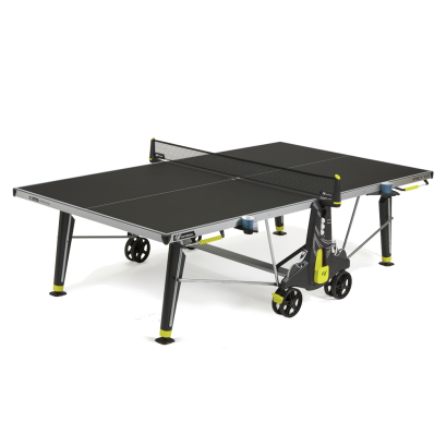 Table Prestige Outdoor -...