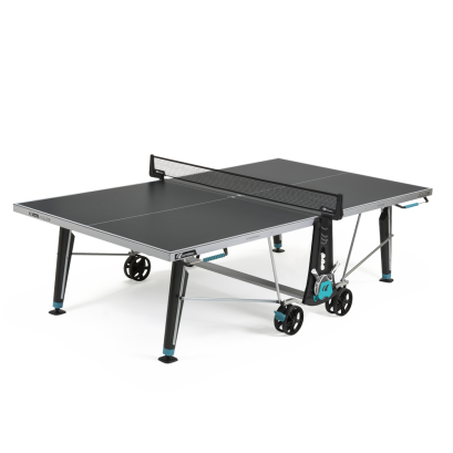 Table 400X Outdoor - second...