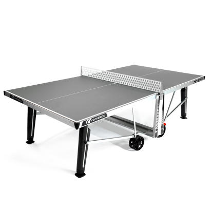 Table Pro 540 outdoor