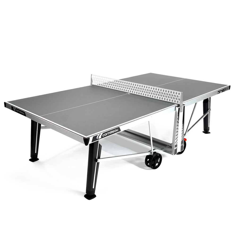 Table Pro 540 outdoor