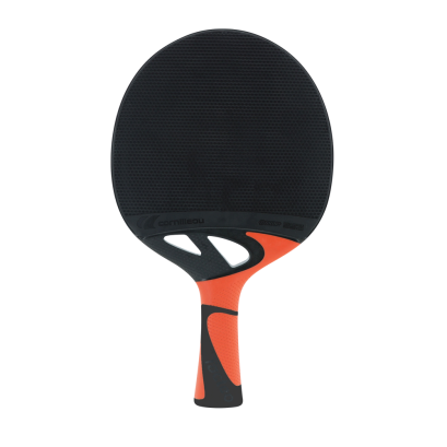 Tacteo terracotta - second...