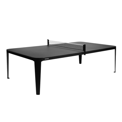 Table de ping Hyphen...