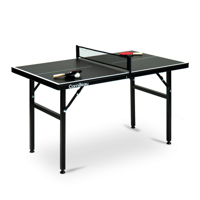 Mini table  de ping-pong