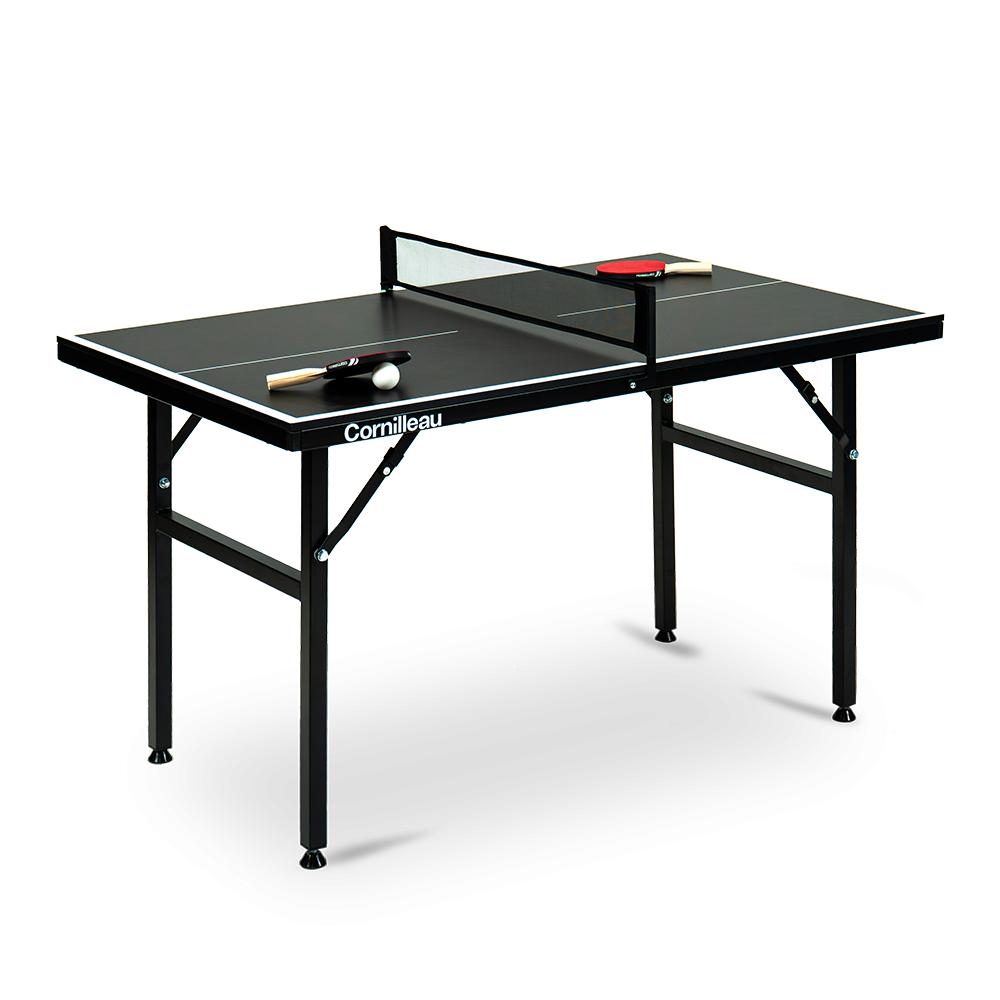 Mini table  de ping-pong