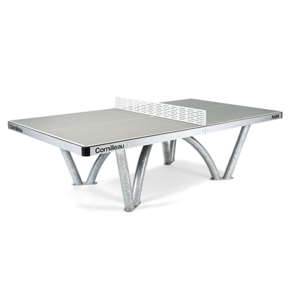 Table Park outdoor