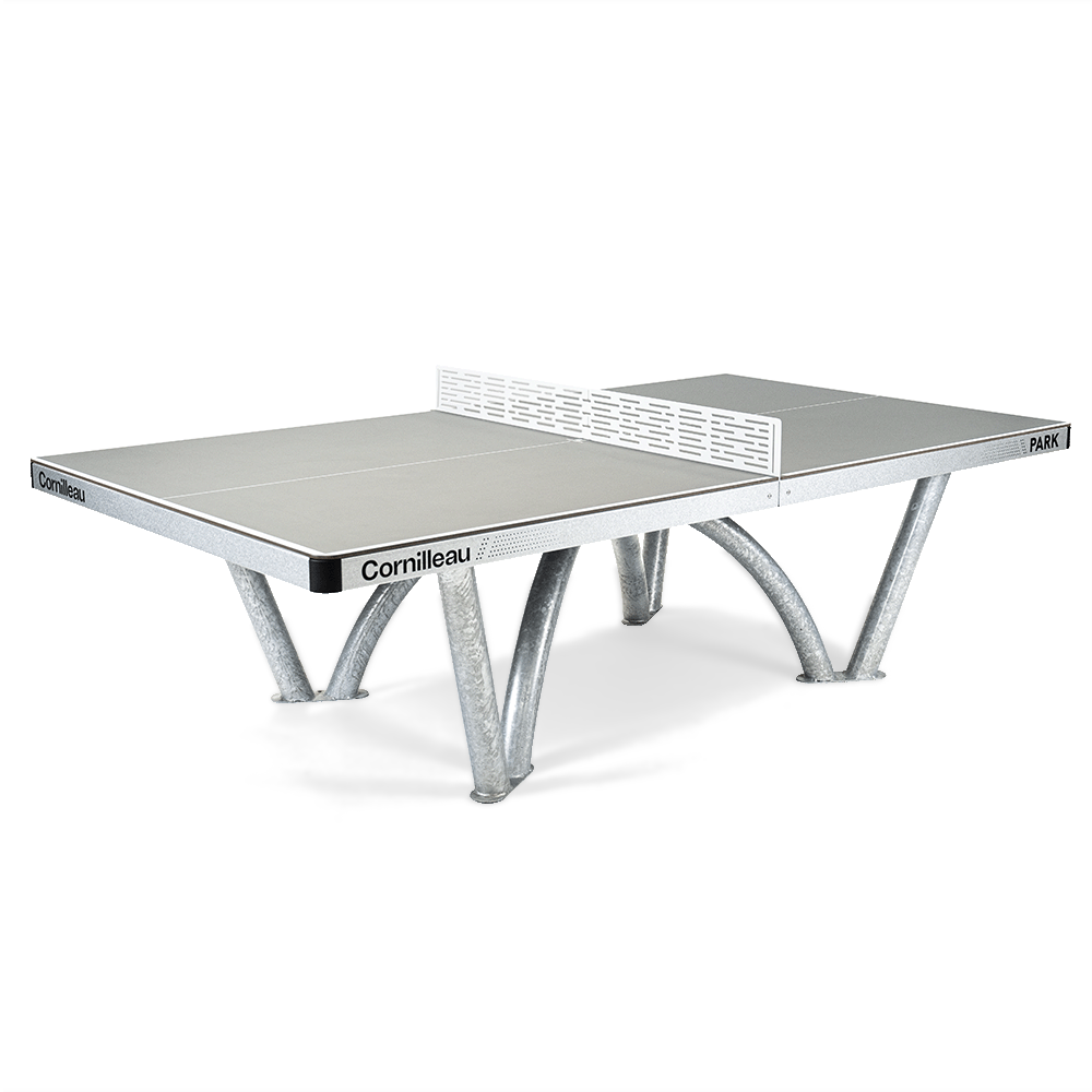 Table Park outdoor