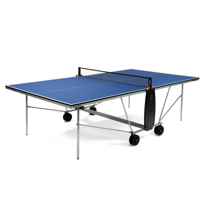 Table Challenger indoor