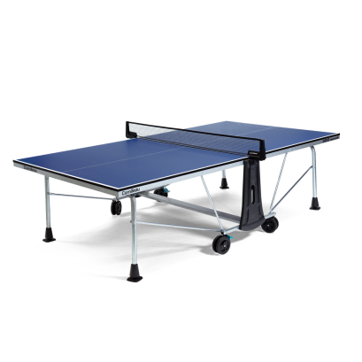 Table 300 Indoor