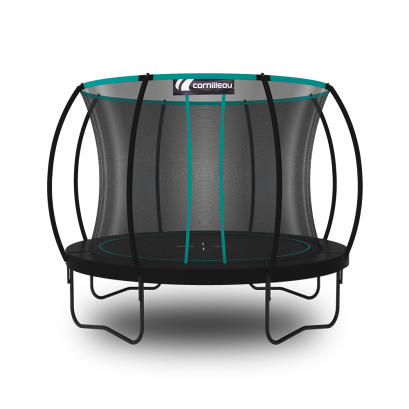 Trampoline Spring - 305 CM