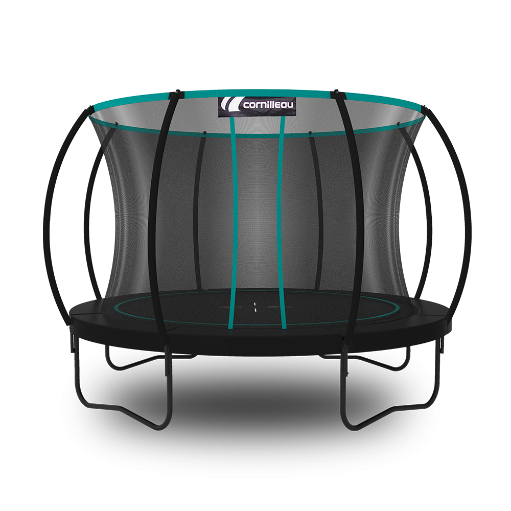 Trampoline Spring