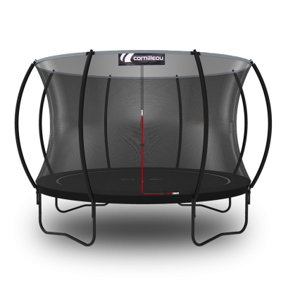 Trampoline Springcare