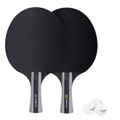 Sport pack duo