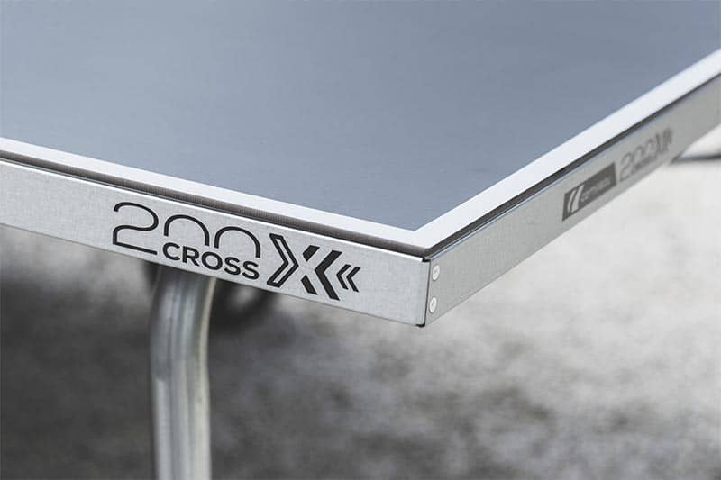 Matériaux ultradurable