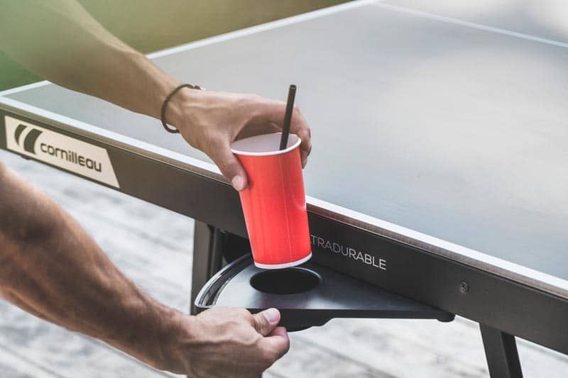 Cup Holder