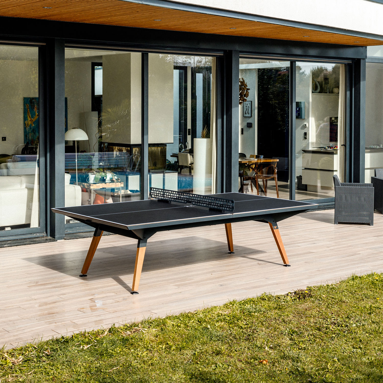 table-de-ping-cornilleau-outdoor-Lifestyle