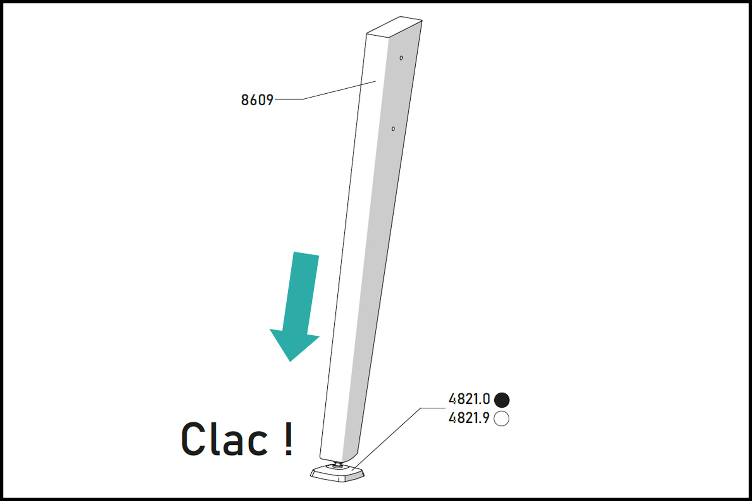 étape-11-miniature.jpg