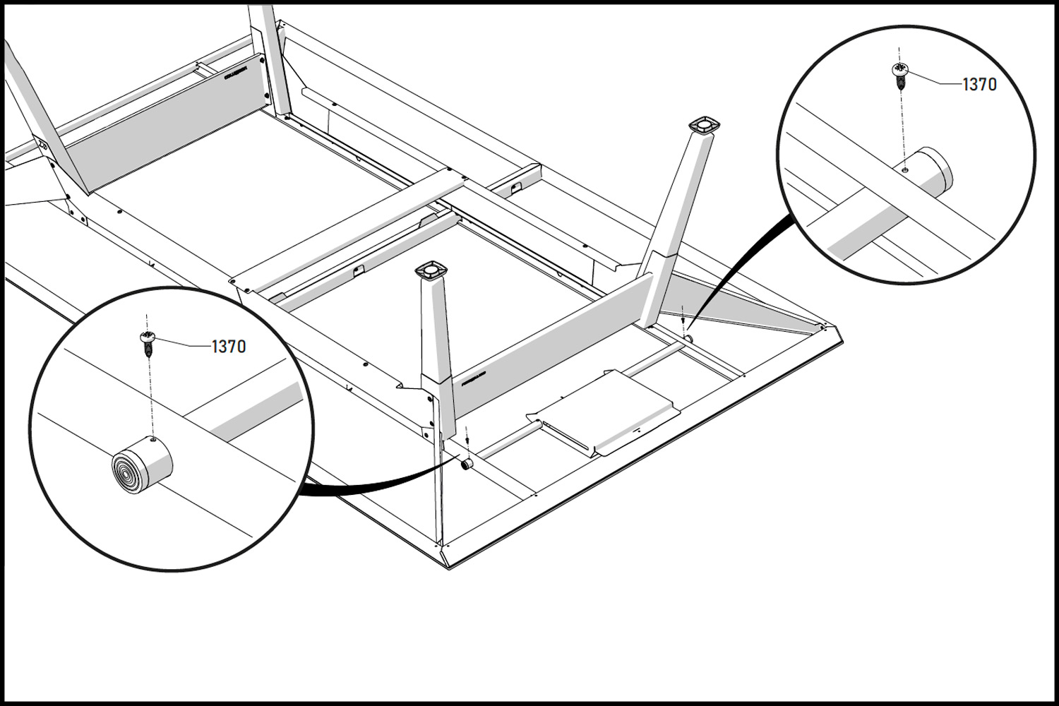 étape-19-miniature.jpg