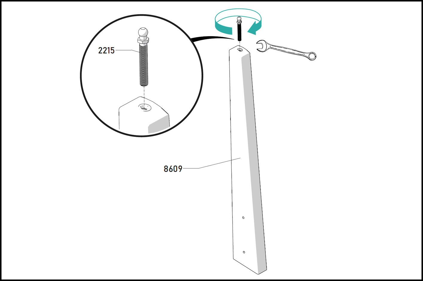 étape10.jpg