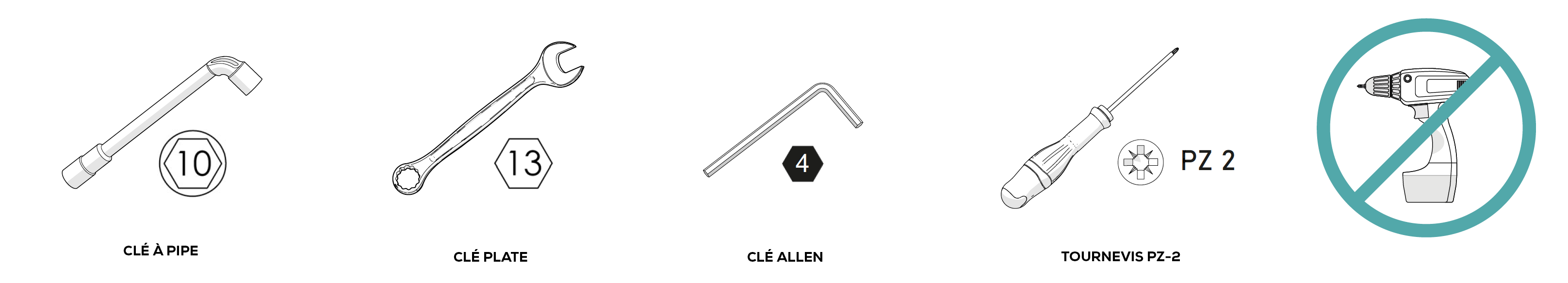 outils.png