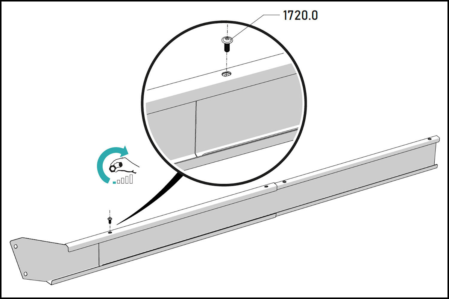 tape-2-miniature-v2_1.jpg