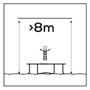 Schéma d'assemblage de l'étape 1