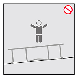 Démonstration de l'étape 1