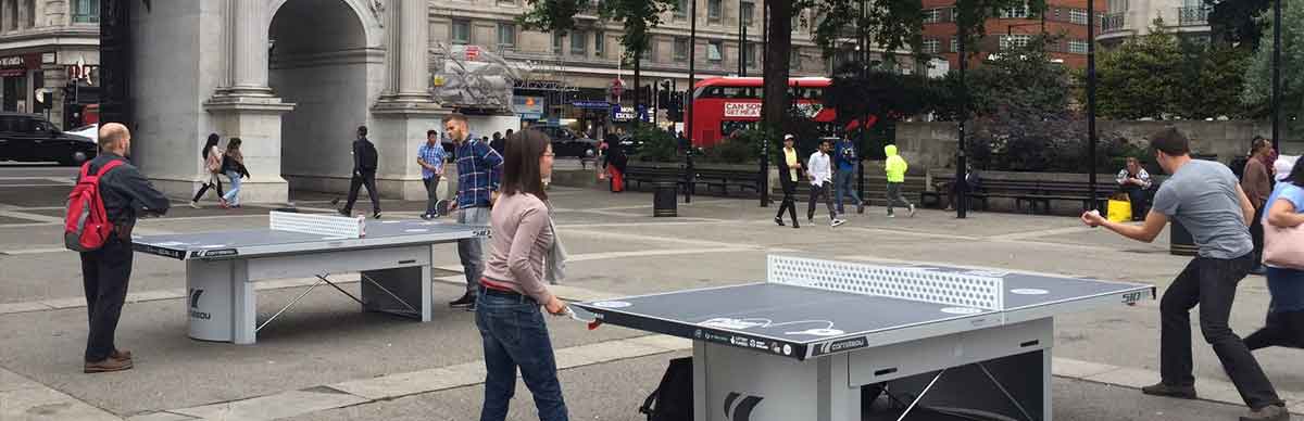 jeu-sur-table-cornilleau-ping-2-england-2019.jpg