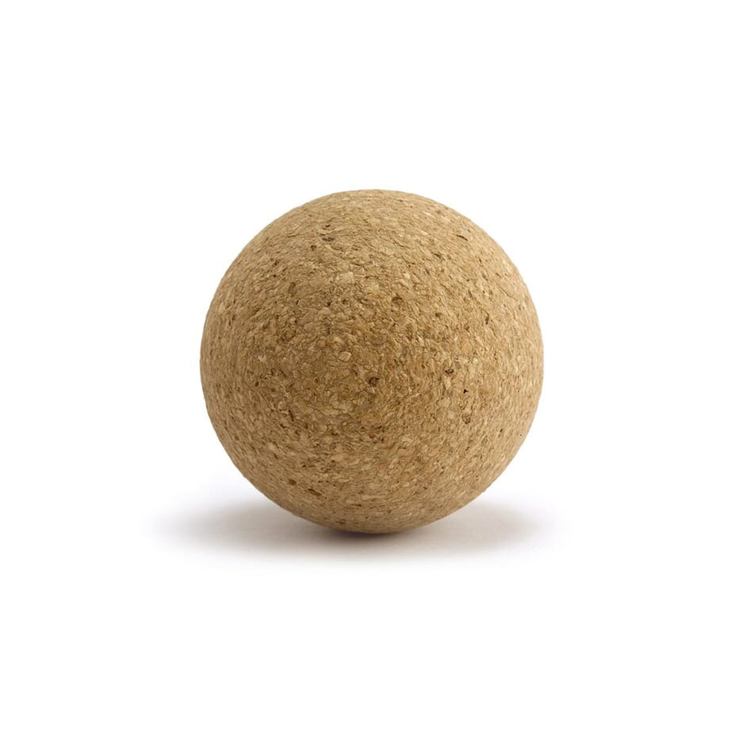 balles-liege-indoor-baby-foot-cornilleau.jpg