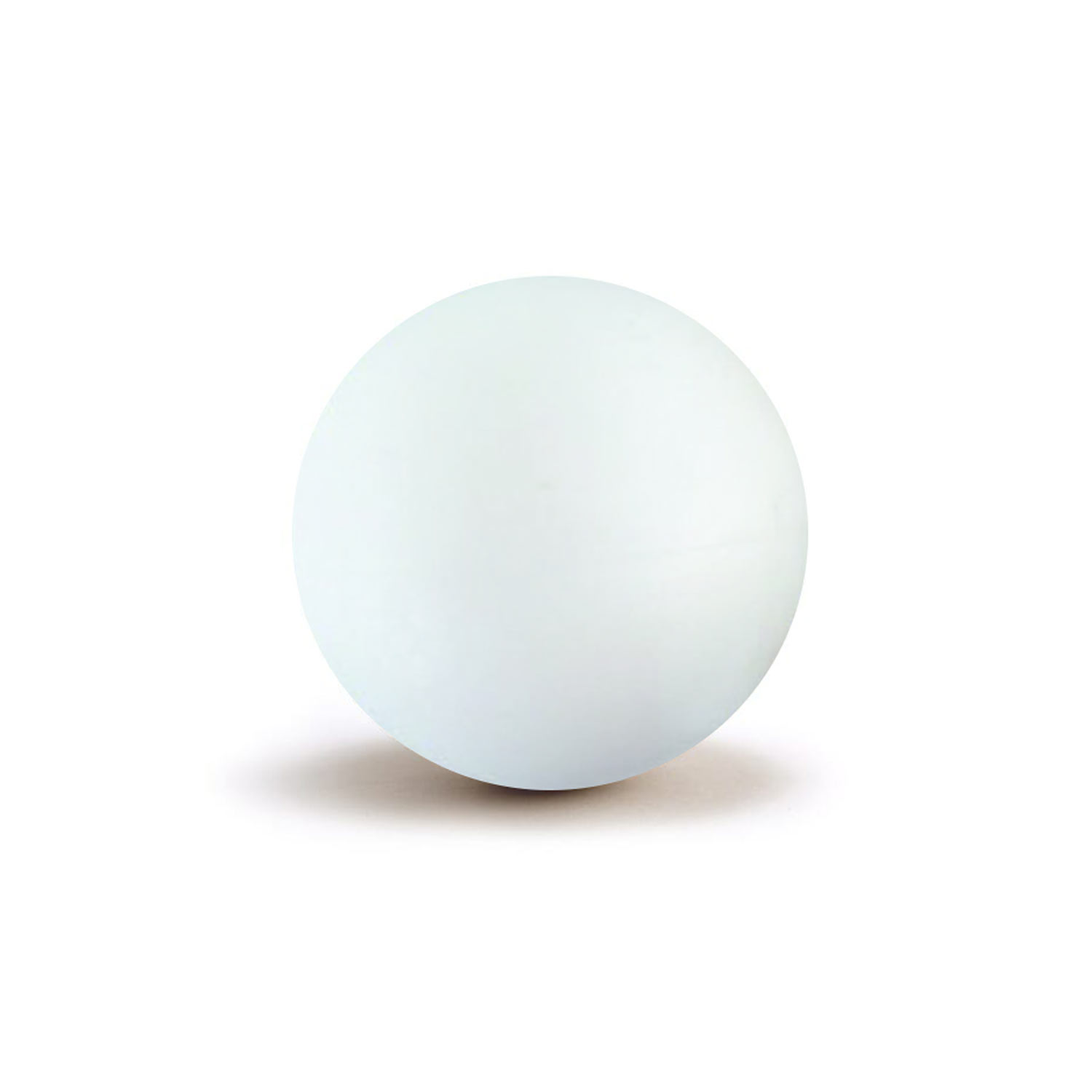 balles-plastique-outdoor-baby-foot-cornilleau.jpg